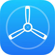 Testflight Public Beta Invite Links Ios Beta Testing Made Simple By Abhimuralidharan Medium