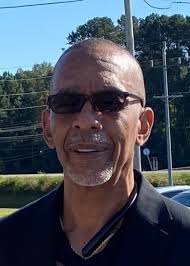 Obituary for Waymon Evans