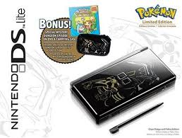 3.8 out of 5 stars 4. Amazon Com Nintendo Ds Lite Gold With Legend Of Zelda Phantom Hourglass Nds Bundle Artist Not Provided Video Games