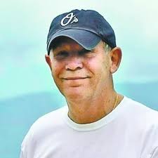 Gary Gold Obituary (2022)