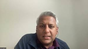 Jean Mathews's Instagram, Twitter & Facebook