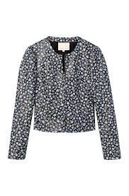 Pin On Rebecca In Print