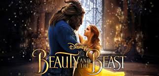 Disney's beauty and the beast printables, coloring pages and activities. Beauty And The Beast Coloring Pages