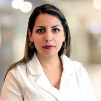 70+ "Elena Acevedo" profiles