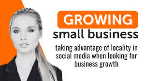 Penelope Klein, Author at Delivered Social