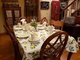 View the blue ridge bench at havertys.com. Blue Ridge Manor Bed And Breakfast Fancy Gap Updated 2021 Prices