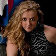 Allie Warfel's Instagram, Twitter & Facebook