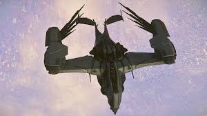 Maybe you would like to learn more about one of these? Star Citizen Esperia Prowler Album On Imgur