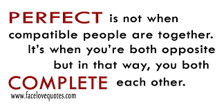There is a fountain of youth: Quotes About Mutual Understanding 55 Quotes