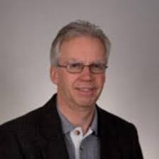 Echlin Sports (@GregEchlin)