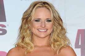 Miranda Lambert Episode of 'Law & Order: Special Victims Unit' to Air  February 8