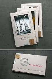 Staples clear business card holder, 8 pocket, 400 card capacity (36571/70801sus) 4.5 out of 5 stars. Standing Out As A Photographer 16 Of The Best Photography Business Cards Business Cards Photography Photography Business Cards Business Card Design Photography