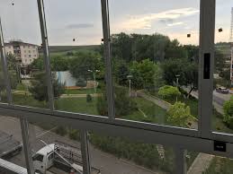 Cam balkon sistemlerinde ücretsiz keşif. Albert Genau Konfor Isicamli Cambalkon 1 Bursa Cam Balkon Cam Balkon Fiyatlaribursa Cam Balkon Cam Balkon Fiyatlari