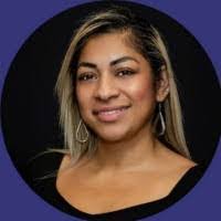 Denise Corrales's Instagram, Twitter & Facebook