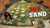 Hours may change under current circumstances How To Set Up The Oto Smart Device The World S Most Advanced Smart Sprinkler Youtube