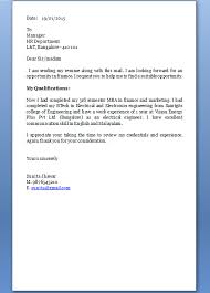 sample resume format for mba hr fresher