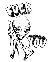 Pin Em Tattoo Drawings