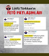 Most popular tweets | worldwide. Pinar Aydan S Tweet Ay Cicek Yagi Yok Aya Gidiyoruz Diyen Lutfu Turkkan In Yag Fabrikasi Var Kendisinin Feto Paylasimlari Ortadadir Trendsmap