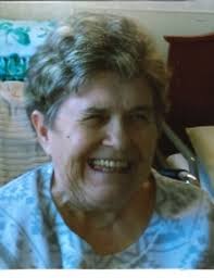 Shirley Ann Goins Obituary January 14, 2021