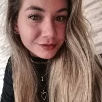 90+ "Karen Cordeiro" profiles