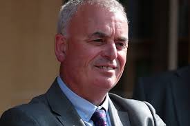 Rail bosses to meet unions