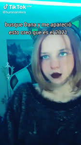 Como Encontrar A Danna Flores En Erome