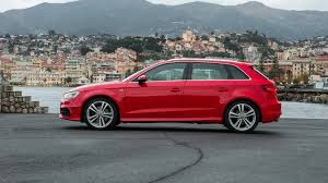 Image result for Brilliant Red 2013 A3