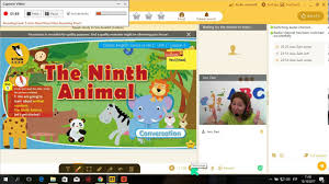 51 Talk Demo Lesson Tips For Teaching Youtube Teaching Online Teaching Lesson