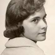 Turrell Family Obituaries