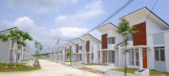 Price list citra maja raya 2019. Ciputra Group Luncurkan Rumah Ppn 0 Mulai Rp 137 Juta