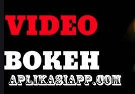 Xxnamexx mean in japan twitter download video youtube. Vidio Sexxxxyyyy Bokeh Museum No Sensor Mp4 Video Update Aplikasiapp Com Di 2021 Bokeh Film Jepang Jepang