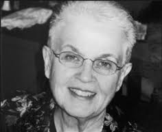 Mary Ellen Baldwin, 74, social activist since '60s