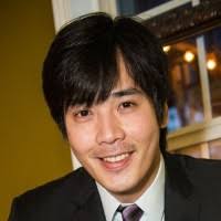 40+ "Bobby Wang" profiles