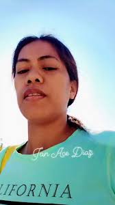 Watch Laugh-Out-Loud Moments with Ace Diaz's Hilarious Viral Reels