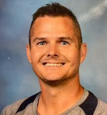 2024-2025 Team Roster 13U AA — Pickles Baseball