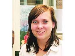 Kontakt mit den Menschen macht ihr Spaß