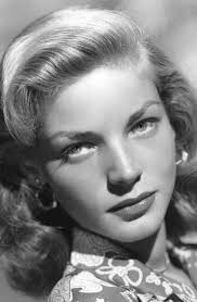 Лорен Бэколл (Lauren Bacall): фильмы, биография, семья, фильмография —  Кинопоиск