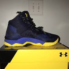 Amazing bean to cup coffee machines. Under Armour Shoes Brand New Currys Shoes Size 95 Poshmark