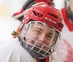 NHHC Ad Book 2022-2023 by nhhockeyads