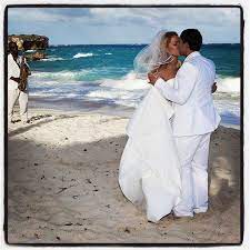 Celebrate And Enjoy Your Special Wedding Moments In Barbados With Barbados Weddings Beyond Your Imagination H Barbados Wedding Wedding Moments Wedding Guide