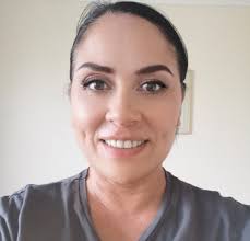 About Us & Testimonials