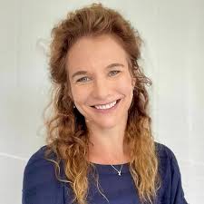 The Year We Seized the Day: A true story of friendship and renewal