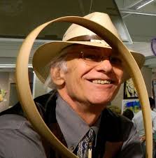 Robert Doyon's Instagram, Twitter & Facebook