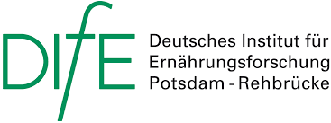 Im botanischen garten sind hunde erlaubt sofern sie an der kurzen leine geführt werden. Studienzentrum Berlin Sud Brandenburg Anfahrt