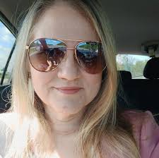 We are EGG-CITED to roll out our Egg My Yard fundraiser. You will get  prefilled Easter eggs in your yard the night before Easter or send us a  message and we will