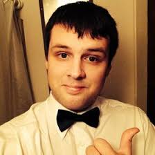 Greg Washburn (gregwashburn)