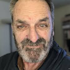 TOP 10 BEST Barber Shop near Roslindale, Boston, MA