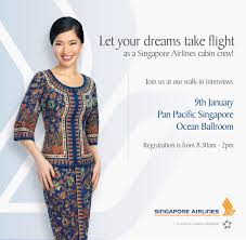 Check spelling or type a new query. Singapore Airlines Crew Stories By Boh Tong Sia Cabin Crew Interview On 9 January 2016 Singapore