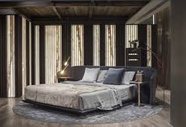Mood 2018 Archives Henge Bed Furniture Bed Bedroom Design