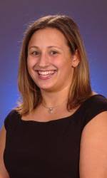 Illinois Open Season With First-Place Finish At Illinois State Triangular